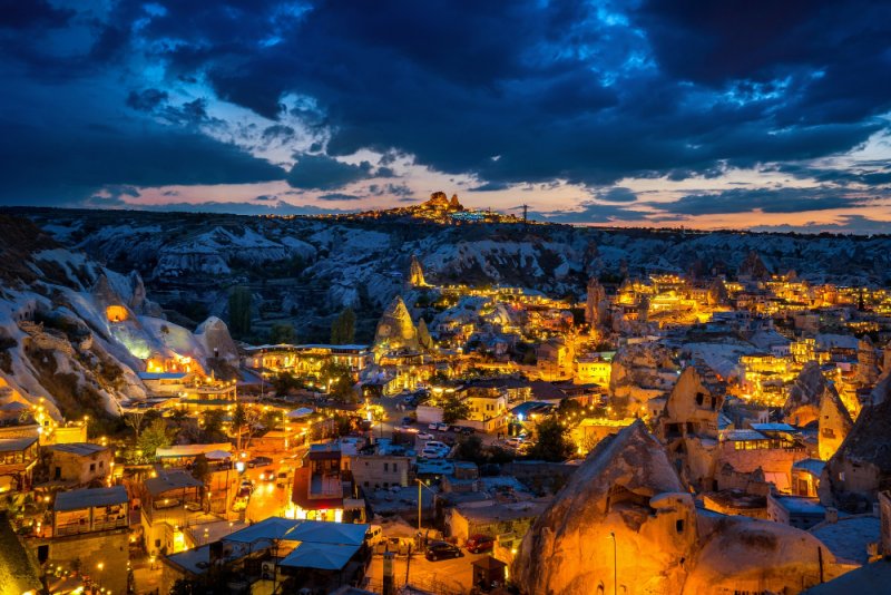 amazing caves coverimage