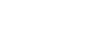 İstanbul Global Partners Kurumsal Logosu
