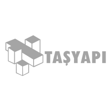 Nef Ataköy 22
