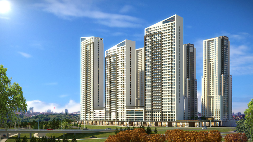 Nlogo İstanbul
