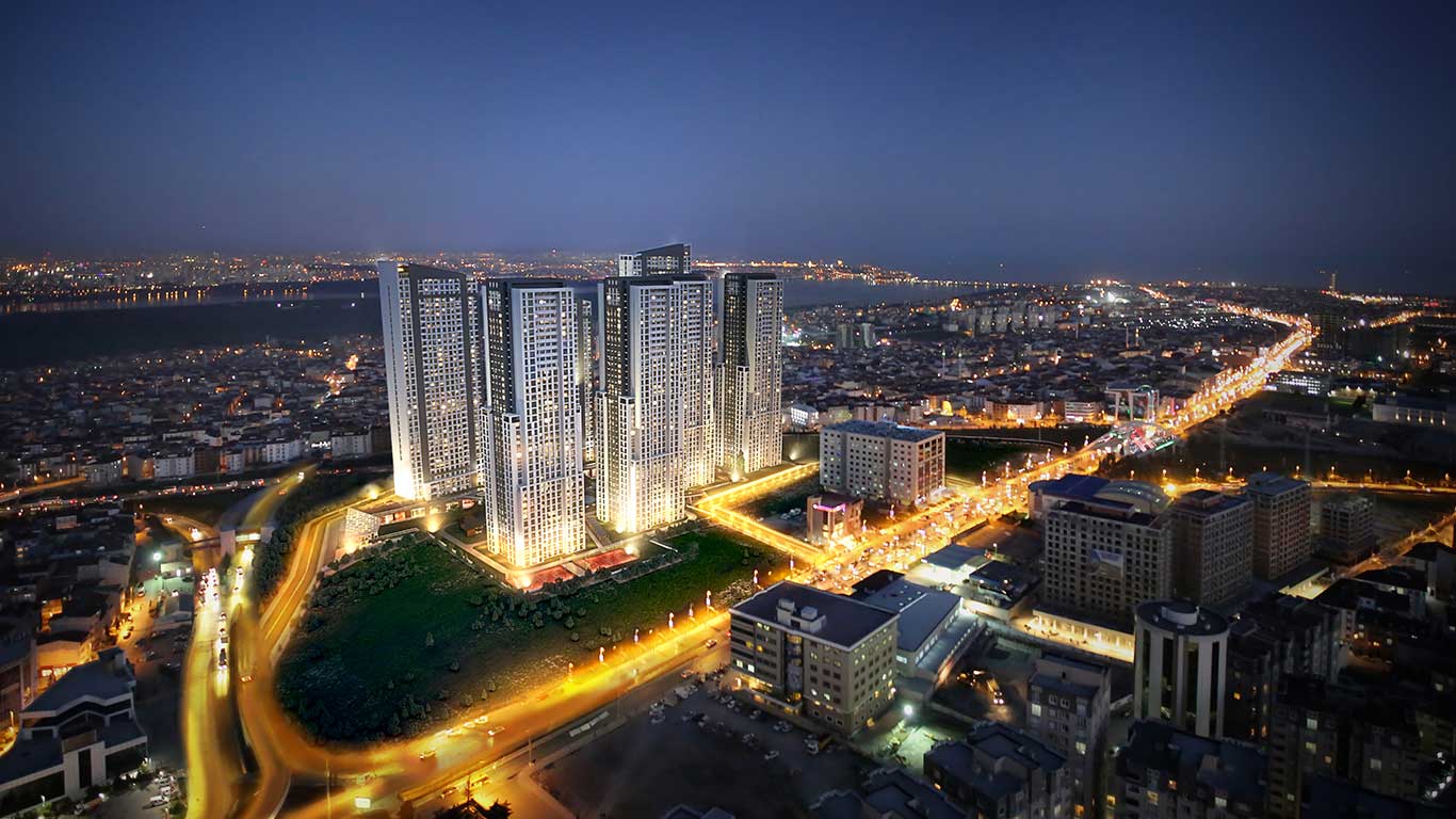 Nlogo İstanbul