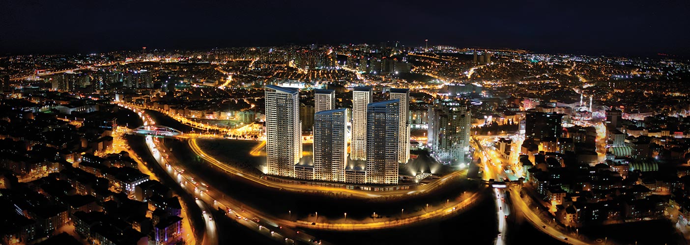 Nlogo İstanbul