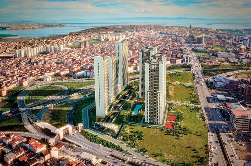 Nlogo İstanbul