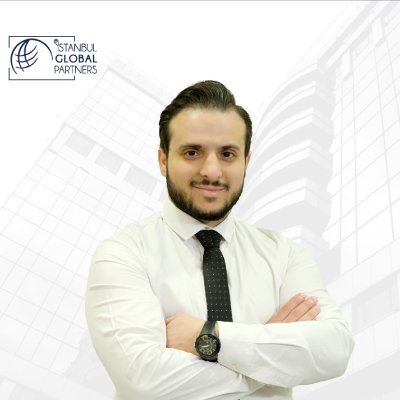 Adel SARRAJ