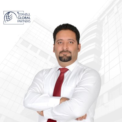 Mohaned BARKAT