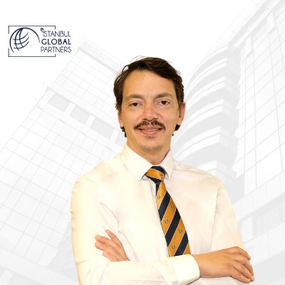 Mohd ALASHI