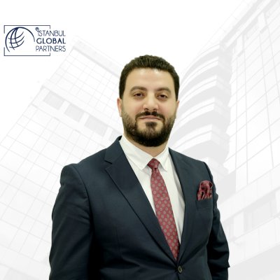 Raed Aldomi