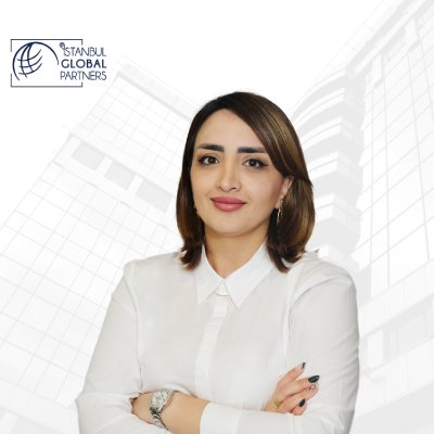 Reyhane EROĞLU